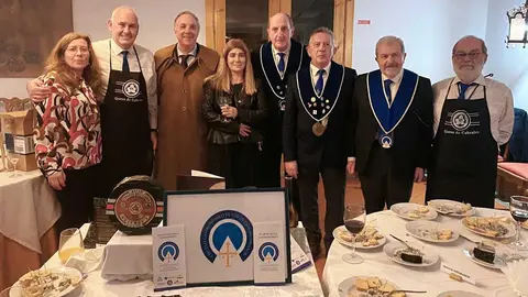 circulianos-queso-cabrales-portugal-03