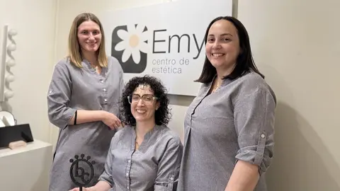 marta-lozana-rosete-emy-infiesto