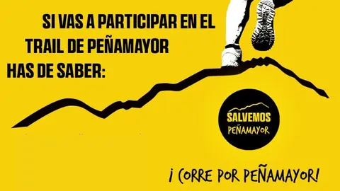 salvemos-pe&ntilde;amayor-trail-nava