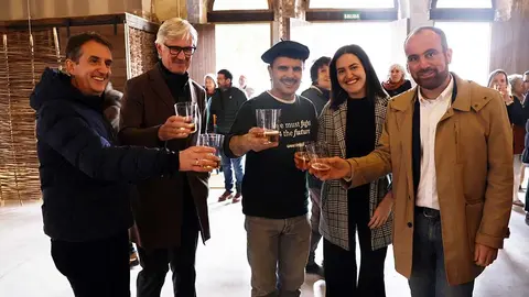 la-benefica-rodrigo-cuevas-01