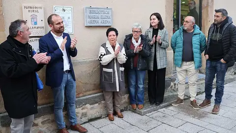 biblioteca-villamayor-02