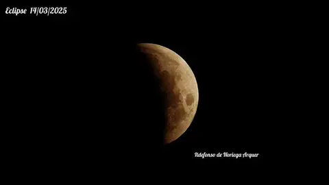 eclipse-lunar-total-noriega-02