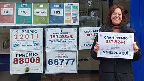 premio-euromillones-colibri-llanes