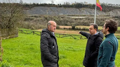 pp-asturias-pimiango-ribadedeva