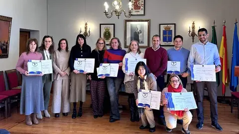 certificado-sicted-cangas-onis