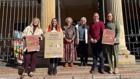 mujeres-canguesas-2025