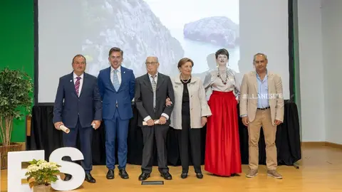 premios-turismo-ayuntamiento-llanes