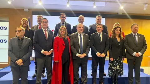 almeida-hosteleria-espana-madrid