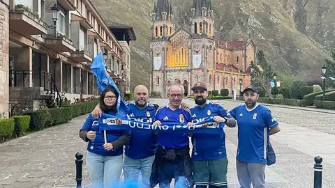 cocineros-real-oviedo-02
