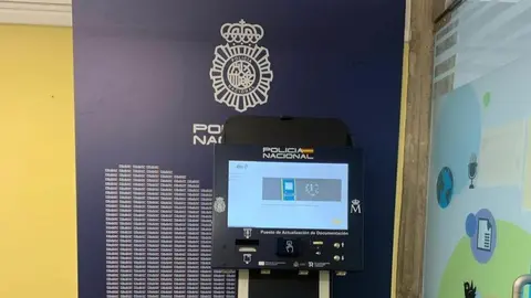 servicio-policia-nacional-ribadesella