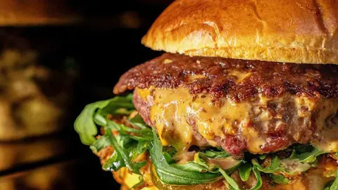 chuleta-casa-pedro-hamburguesa-01