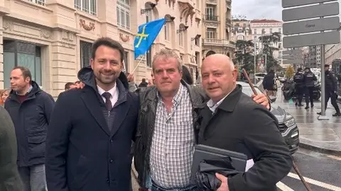 queipo-chami-lobo-congreso