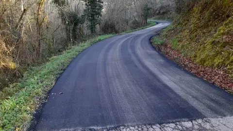 plan-bacheos-llanes-ardisana-rusecu