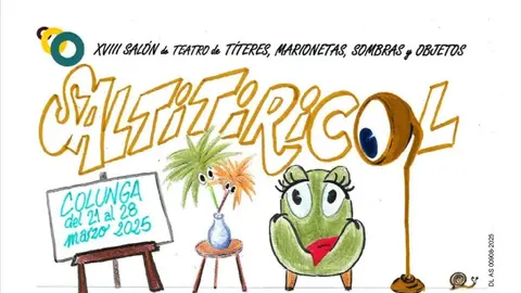 saltitiricol-colunga