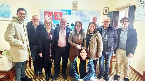 ejecutiva-psoe-cangas-onis