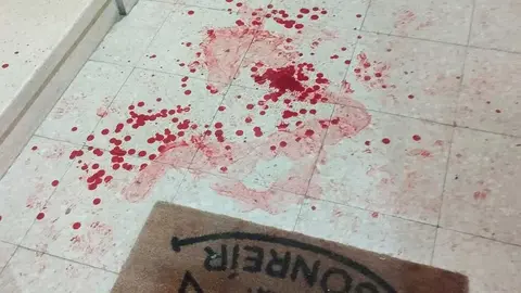 reyerta-villamayor-01