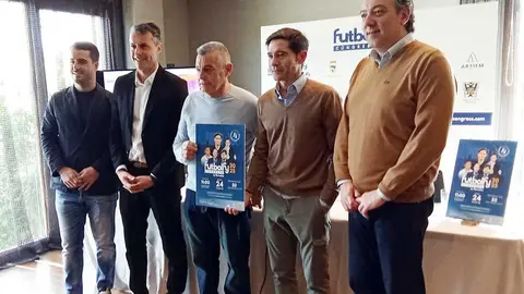 marcelino-garcia-toral-artiem