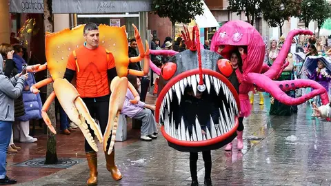 carnaval-cangas-onis-premios