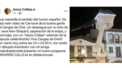 jesus-calleja-carnaval-cangas-onis