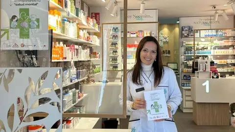 salud-mental-farmacias-asturias