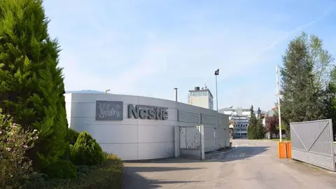 nestle-cantabria