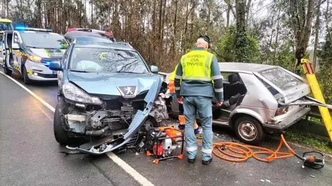 accidente-trafico-villaviciosa
