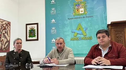 longo-parres-garcia-dory