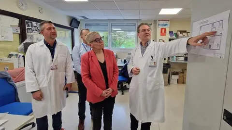 sala-blanca-hospital-arriondas