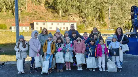 adrioa-leader-oriente-pesca-02