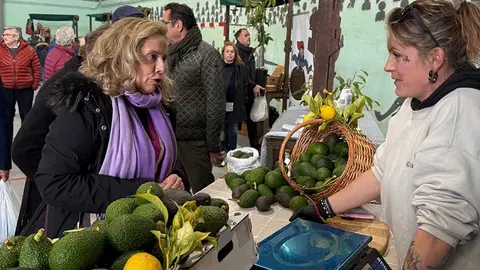 aguacate-cabranes-2025-09