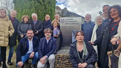 2025_03_23-consejero-homenaje-victimas-franquismo-7