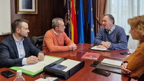 mejoras-vivienda-social-villaviciosa