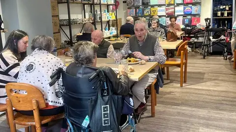 comida-llera-cpr-arriondas