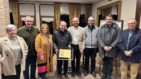 lito-cofrade-via-crucis-infiesto-02