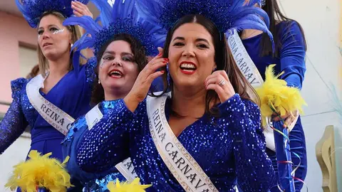 carnaval-posada-llanes-2025-001jpg