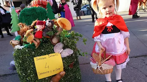 carnaval-posada-premios-02