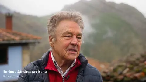 atlas-emocional-amieva-onis-cangas-onis