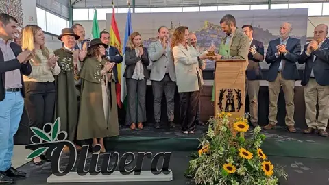 cangas-onis-feria-aceite-olvera