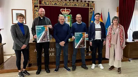 symphoniae-sacrae-covadonga