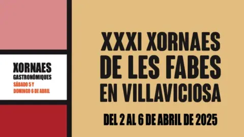 fabes-villaviciosa-2025