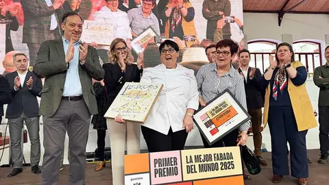 mejor-fabada-2025-02