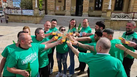 sidra-dop-villaviciosa