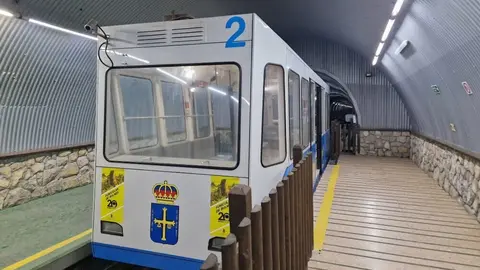 funicular-bulnes