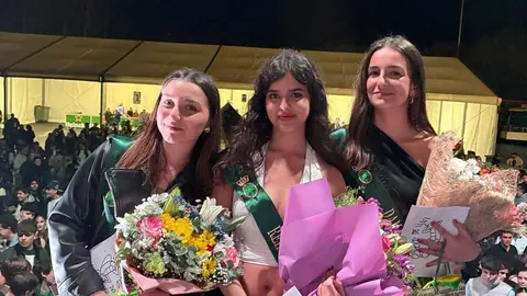 reina-fiestas-san-antoniu-2025-03