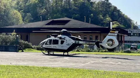 guardia-civil-helicoptero
