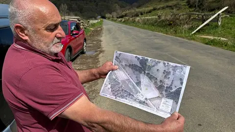 pando-expropiaciones-caso-02