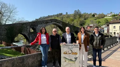campanu-sella-presentacion-subasta