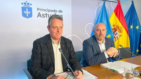 lobo-asturias-medio-rural