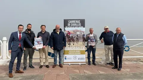 carrera-caballos-ribadesella-2025