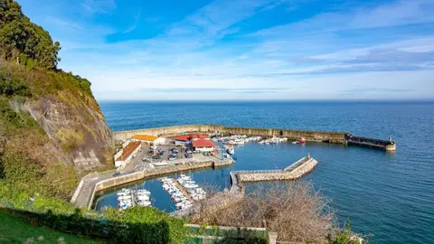 puerto-lastres-colunga